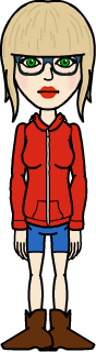 aminarox