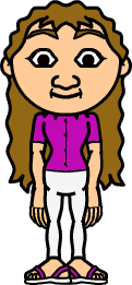 Katie