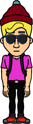 reeceman