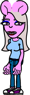 Doah