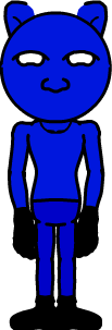 WP-Blue Pan.