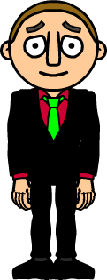 Henry