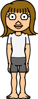 deana