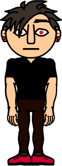 dead man 2