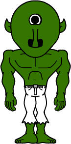 hd5