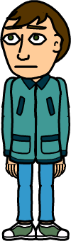 Cobalt
