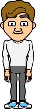 mohhomed
