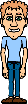 Zuckerberg