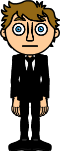 Tom