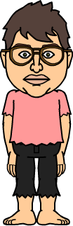 GoldToons