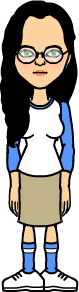 Tinaotina