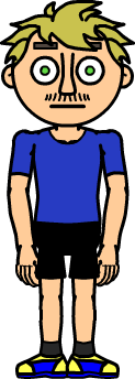 Alan S