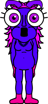Psychoberry