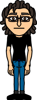 gadmosikano