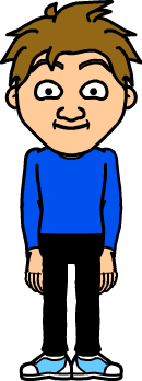 brayboy123