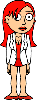 rosepetale Sr.