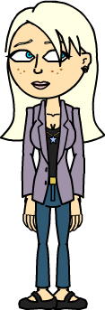 grl123