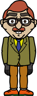 arthur
