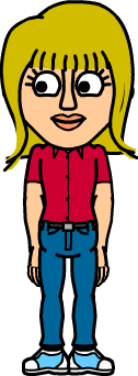 taylorswift98