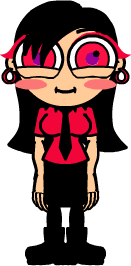 Aanime