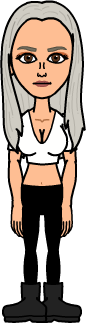 alice1027101