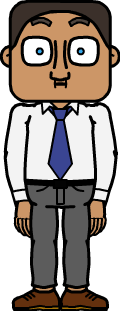Blockhead