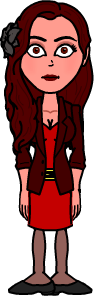 MissNeku