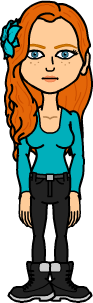 soccer_girl10