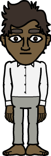 Ajamil