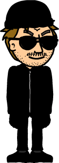 pavlik10
