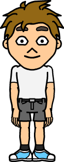 matt9