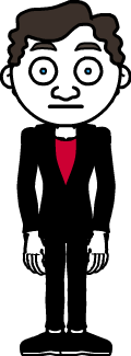 Elliot