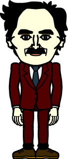 Poe