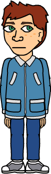 Kiwonza