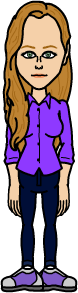 persephone10