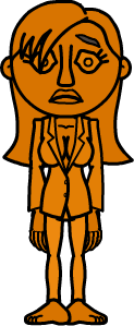 Bronze Award