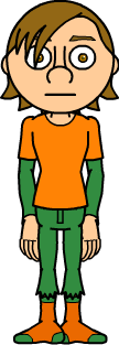 peter4