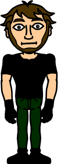 uberfominian
