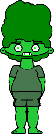 Broko-Lee