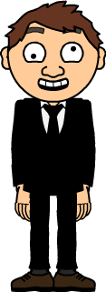 ryan1999