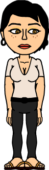 nikkki