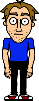 Mike Adams