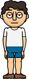 Dad