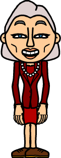 Granny 2