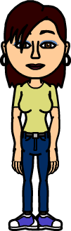 Seiji