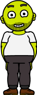 WEEHEAD123