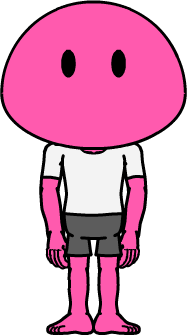 Kirby
