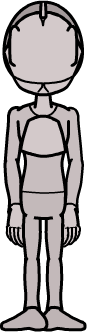 Bot
