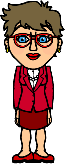 marij