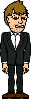 d-mAN